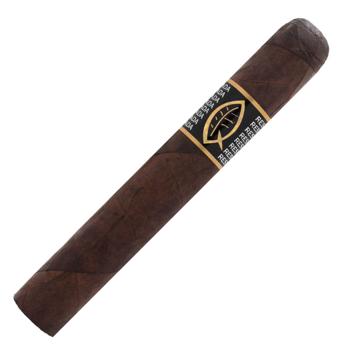 Quesada Reserva Privada Oscuro Toro