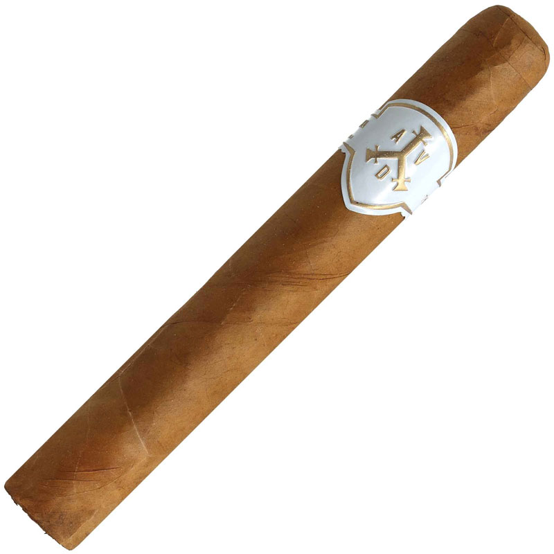 ADVentura Queens Pearls Toro Zigarre versandkostenfrei bei Zigarino.ch kaufen