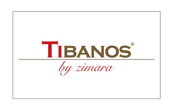 Tibanos by Zimara