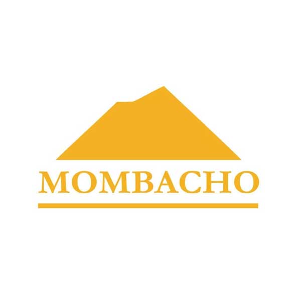 Mombacho