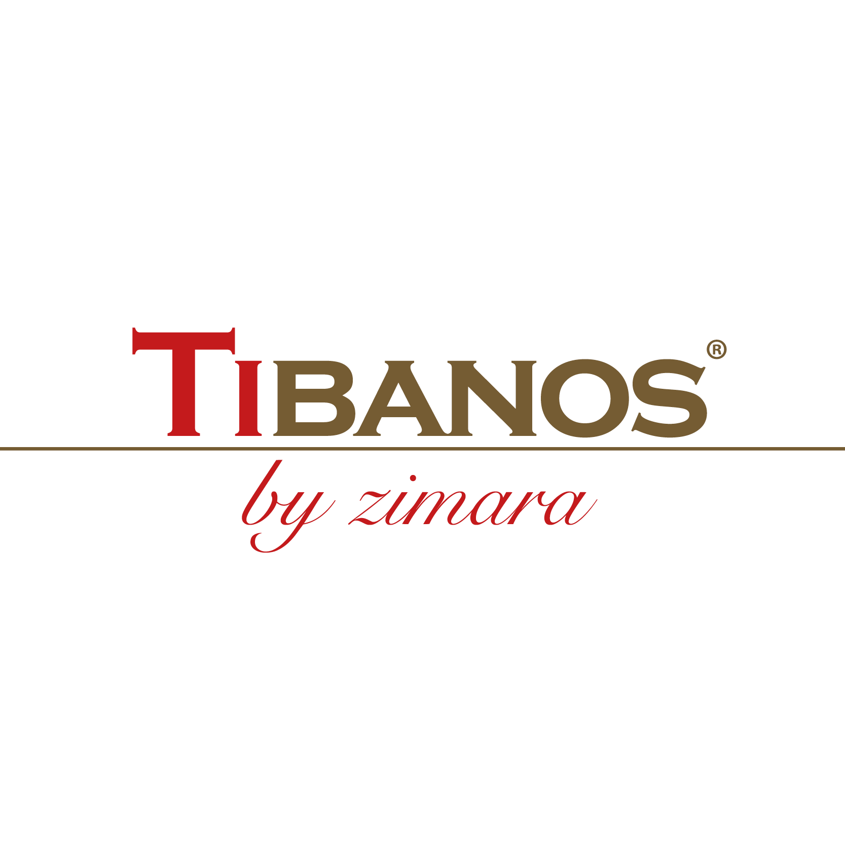 Tibanos by Zimara